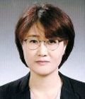 박미경 교강사