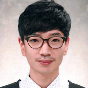 고이관교수
