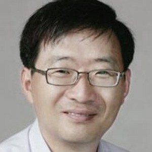 유창형교수