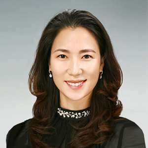 장정은교수