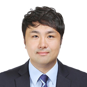 심용희교수