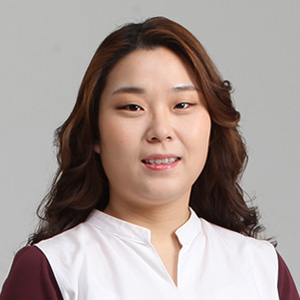 김자람교수