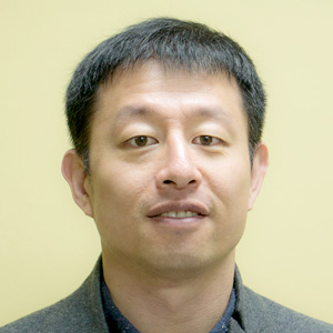 이제민교수