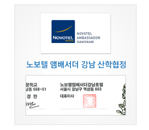 뺸 ڹ輭