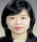 김현지